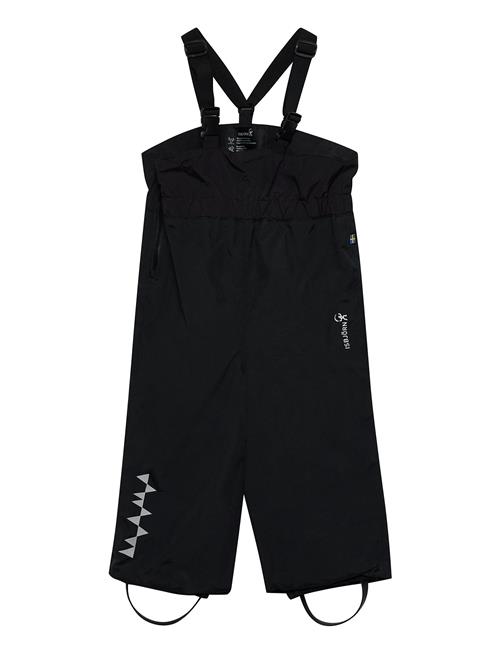 ISBJÖRN of Sweden | Kuling Hardshell Pant Kids | 98-104