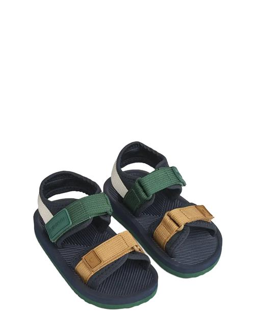 Liewood | Monty Sandals | 24