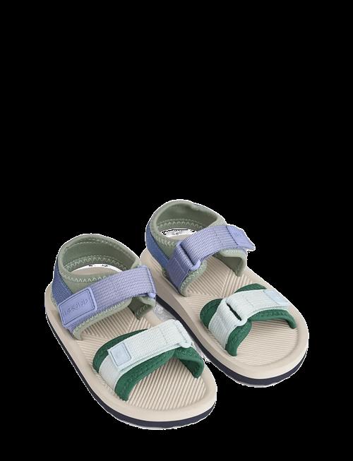 Liewood | Monty Sandals | 32