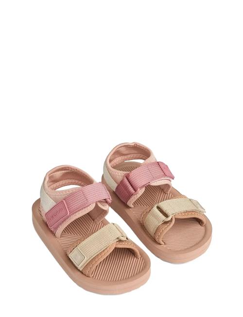 Liewood | Monty Sandals | 28