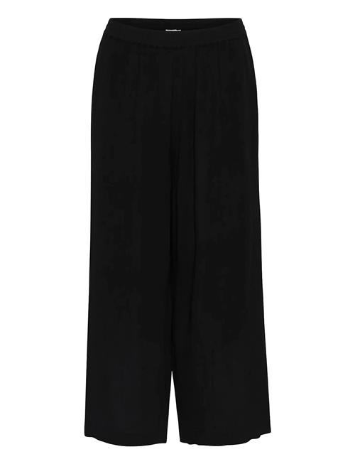 Kaffe | Kadacia Amber Pants | 36