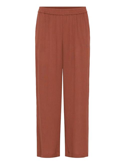 Kaffe | Kadacia Amber Pants | 36
