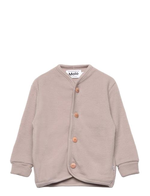 Molo | Umber | 56