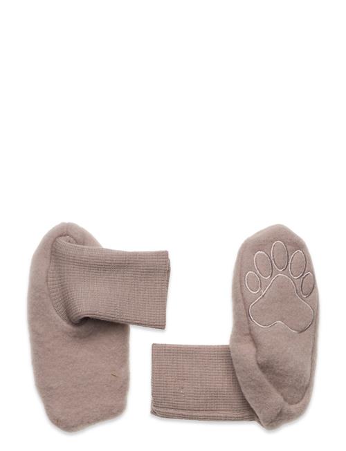 Molo | Umut | 68-80