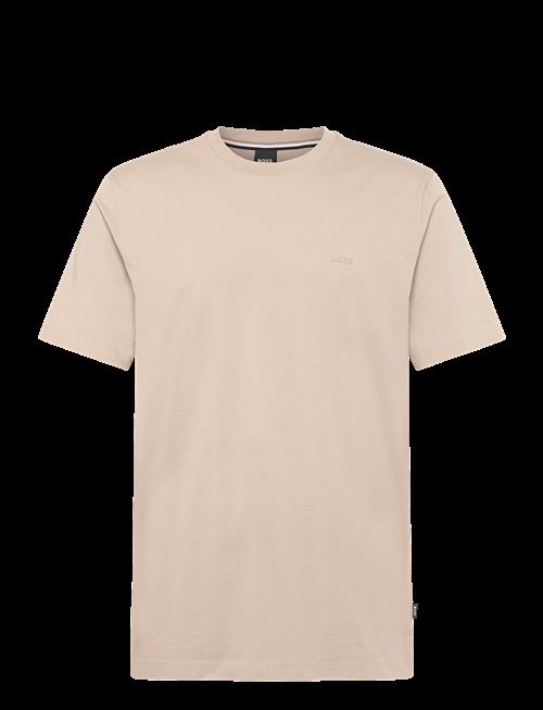 BOSS | Thompson 01 | L
