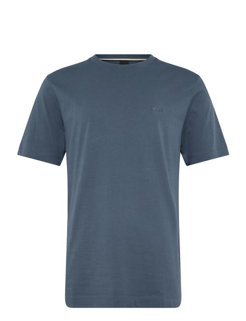 BOSS | Thompson 01 | XXL