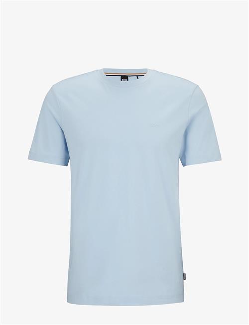 BOSS | Thompson 01 | L
