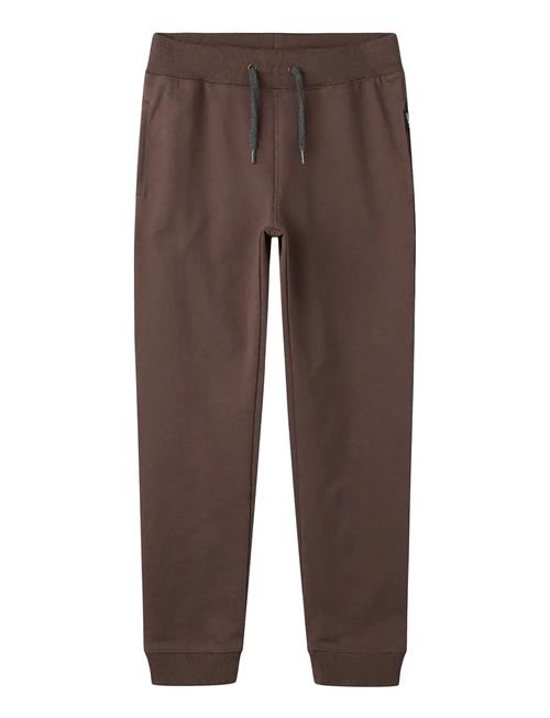 name it | Nkmsweat Pant Unb Noos | 110