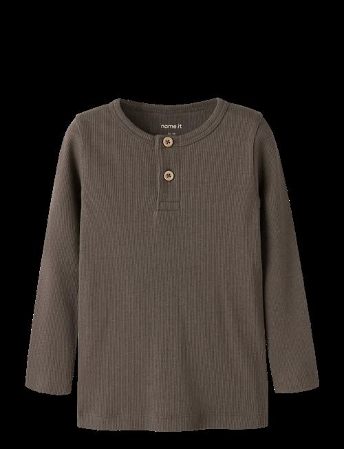 name it | Nmmkab Ls Top Noos | 122-128