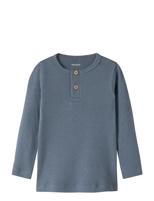 name it | Nmmkab Ls Top Noos | 92