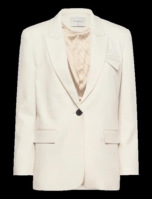 Copenhagen Muse | Cmtailor-Blazer | L