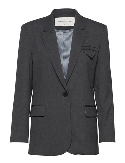 Copenhagen Muse | Cmtailor-Ja | M
