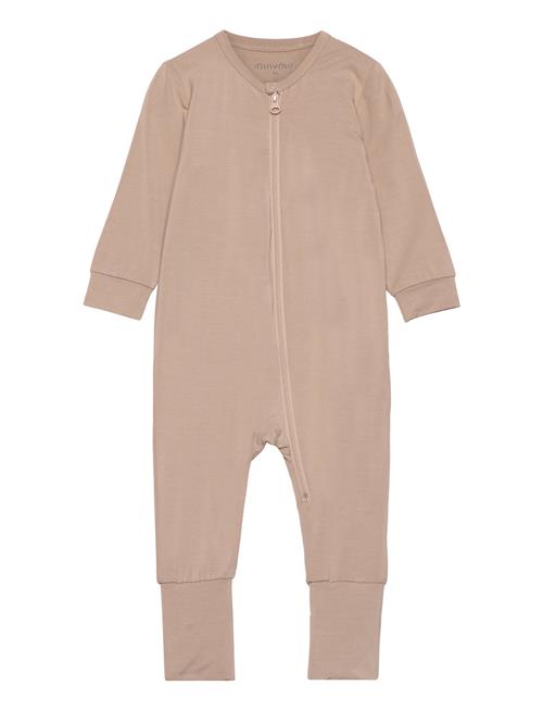 Minymo | Nightsuit Ls | 62