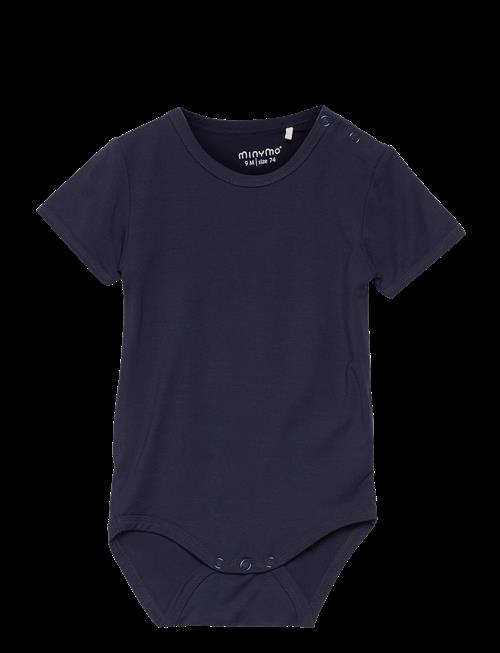 Minymo | Body Ss | 56