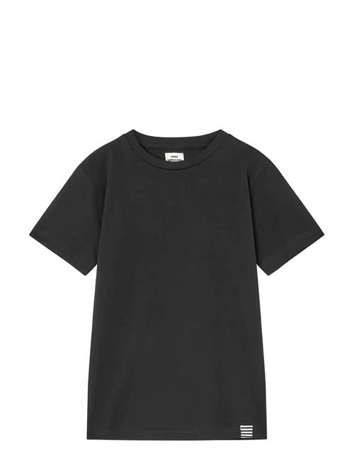 Mads Nørgaard | Fine Jersey Thorlino Tee Fav | 176