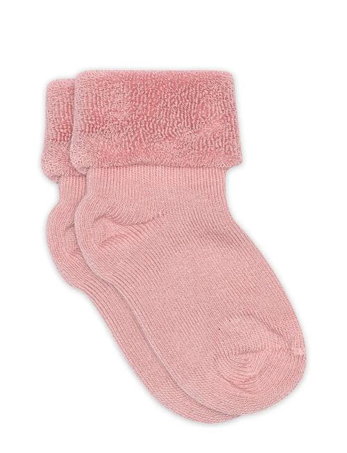 mp Denmark | Cotton Baby Sock | 17/18
