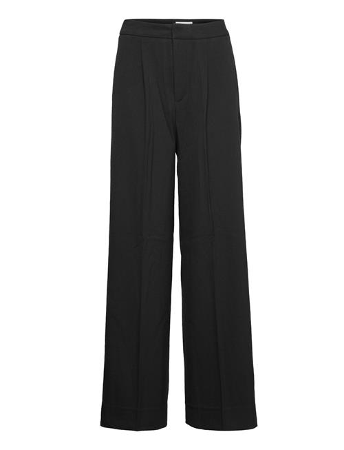 Copenhagen Muse | Cmtailor-Pants | M