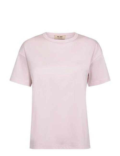 MOS MOSH | Mmaina O-Ss Tee | XL