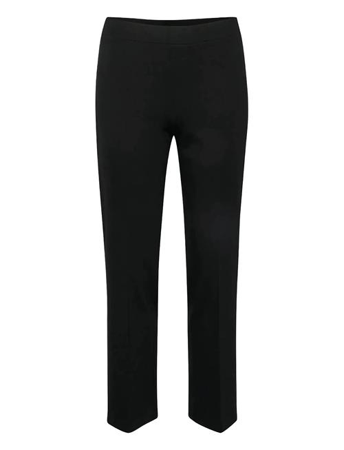 Part Two | Pontapw Straight Jersey Pants | 34