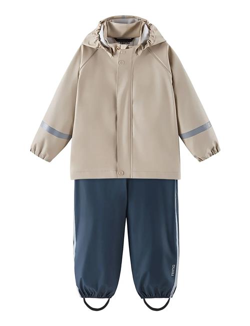 Reima | Rain Outfit, Tihku | 116