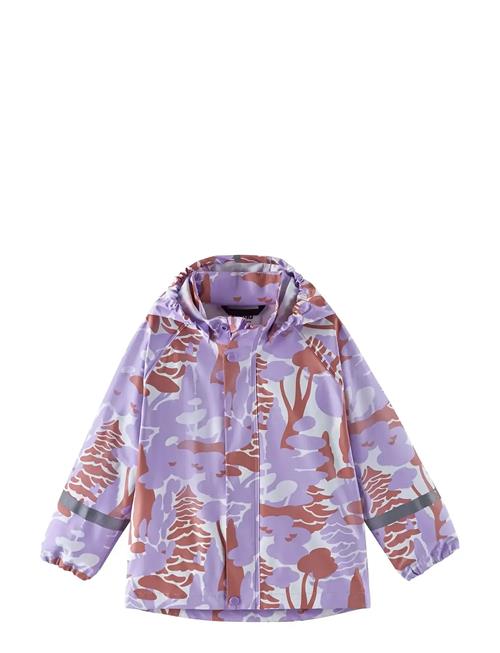 Reima | Raincoat, Vesi | 122