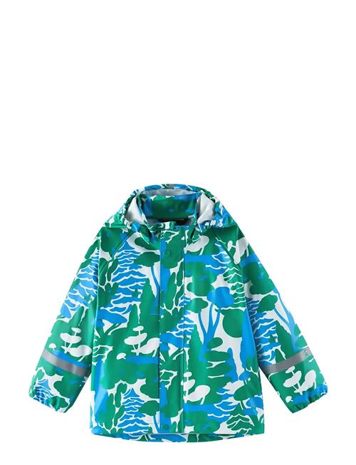 Reima | Raincoat, Vesi | 134