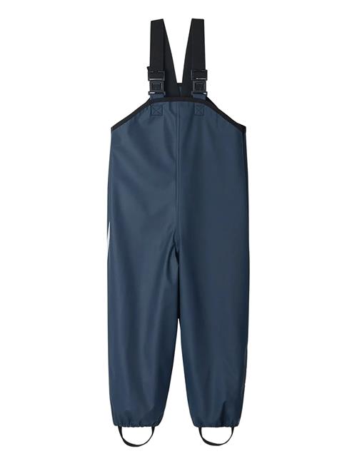Reima | Rain Pants, Lammikko | 80