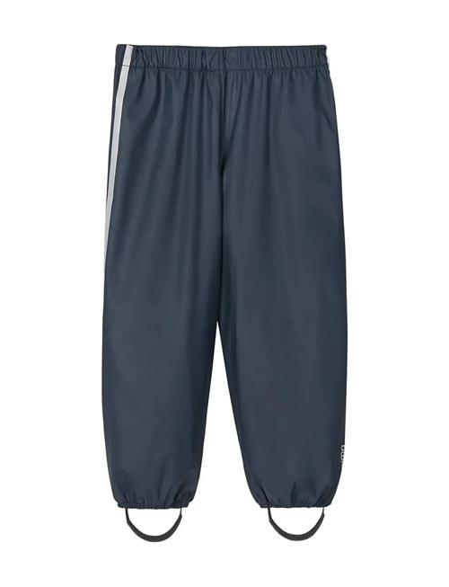 Reima | Rain Pants, Oja | 122