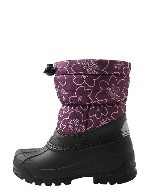 Reima | Winter Boots, Nefar | 34