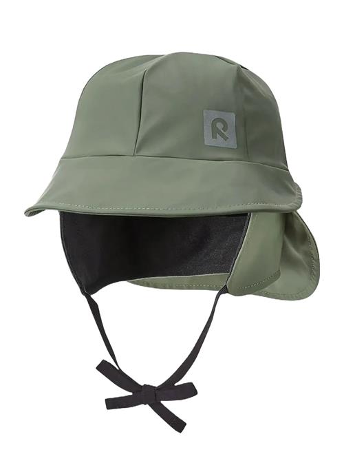 Reima | Rain Hat, Rainy | 46