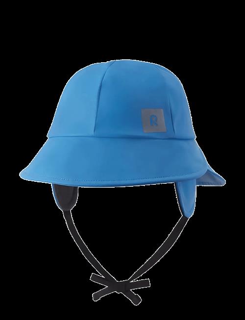 Reima | Rain Hat, Rainy | 46