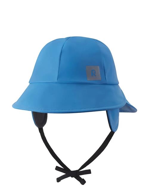 Reima | Rain Hat, Rainy | 56
