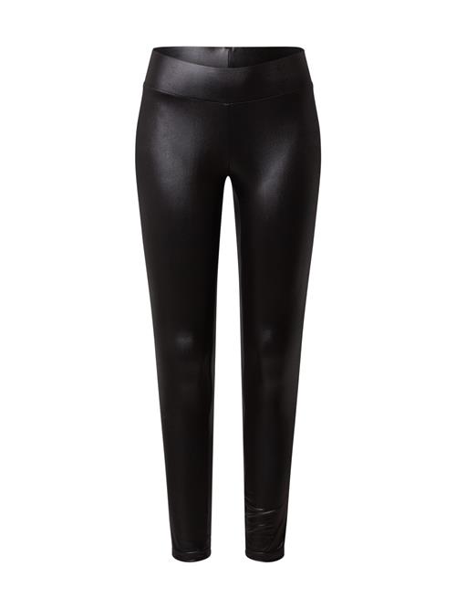 Urban Classics Leggings  sort