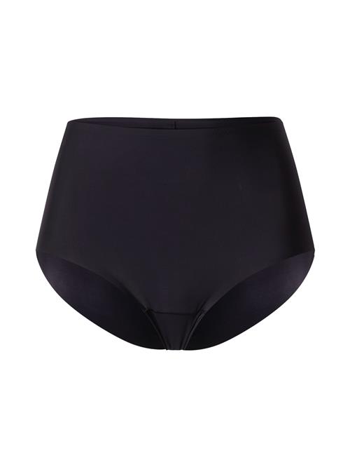 MAGIC Bodyfashion Slip 'Dream Invisibles'  sort
