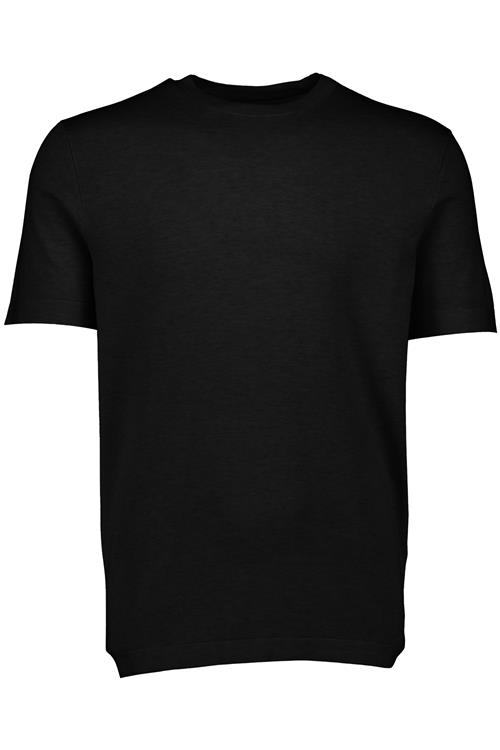 Lindbergh T-shirt