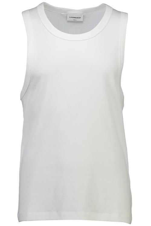 Lindbergh Tanktop