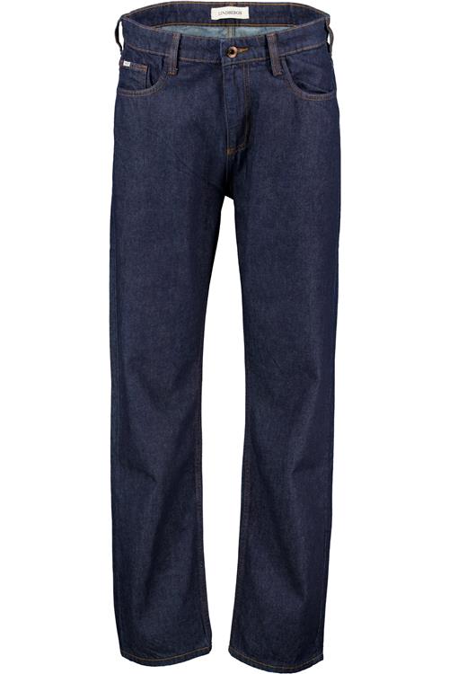 Lindbergh Jeans