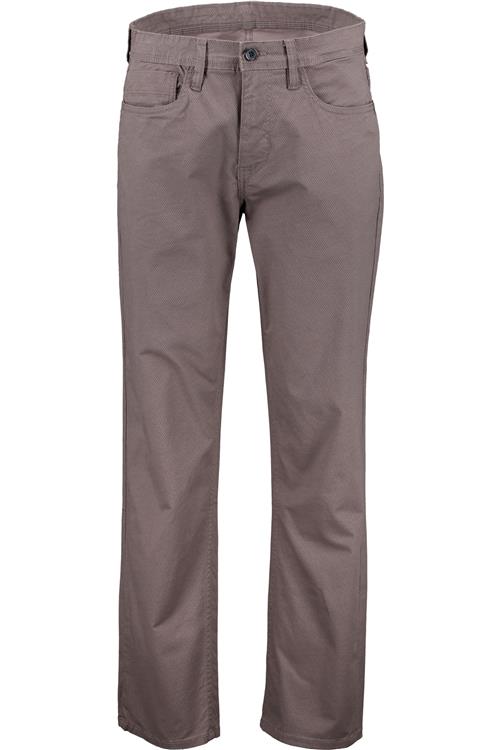Lindbergh 5-pockets