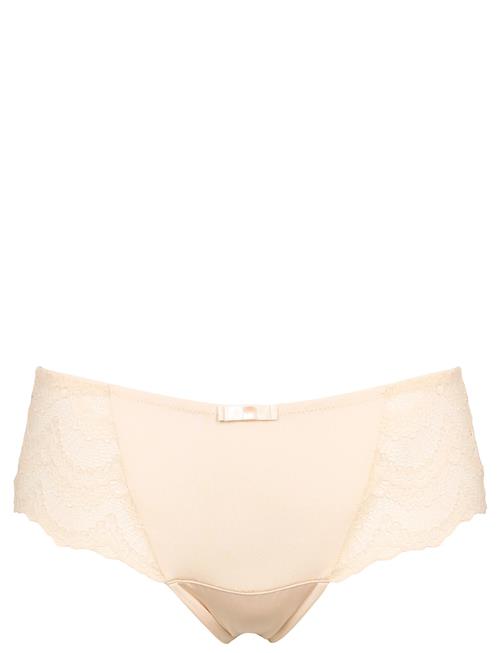 Missya | Tanya String | 40