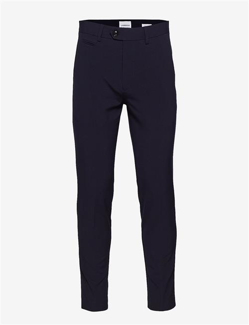 Lindbergh | Club Pants | XXXL
