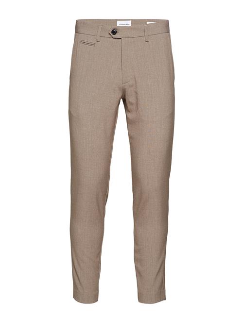 Lindbergh | Club Pants | M