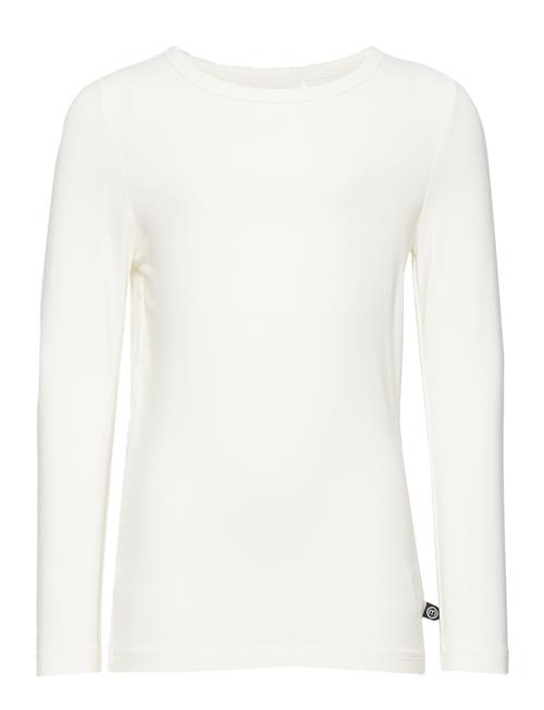Minymo | Blouse Ls | 122