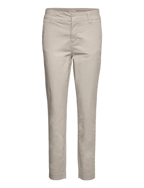 Part Two | Soffyspw Pants | 38