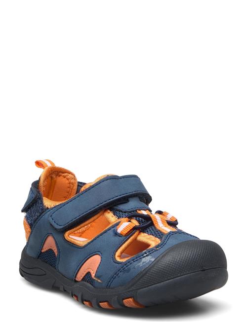 PAX | Pepper Pax Sandal | 22/13.9CM