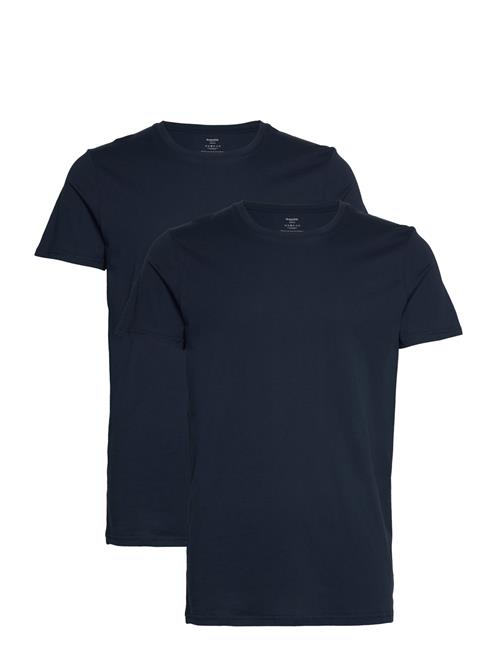 Resteröds | Rt Organic Cotton 2-Pack Tee | XL