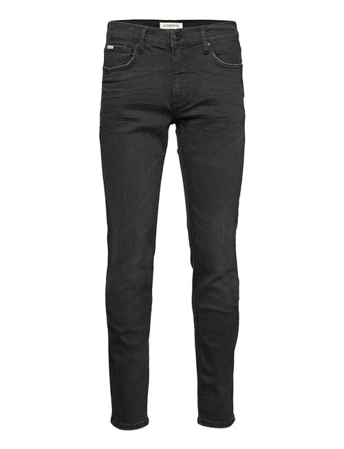 Lindbergh | Superflex Jeans | 36 x 34