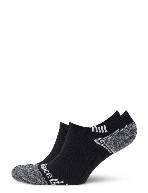 New Balance | No Show Run Sock 3 Pack | S