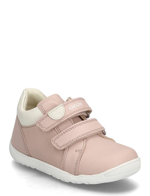 GEOX | B Macchia Girl A | 23