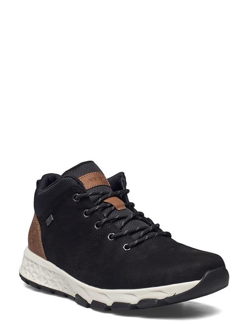 Rieker | B6740-00 | 47