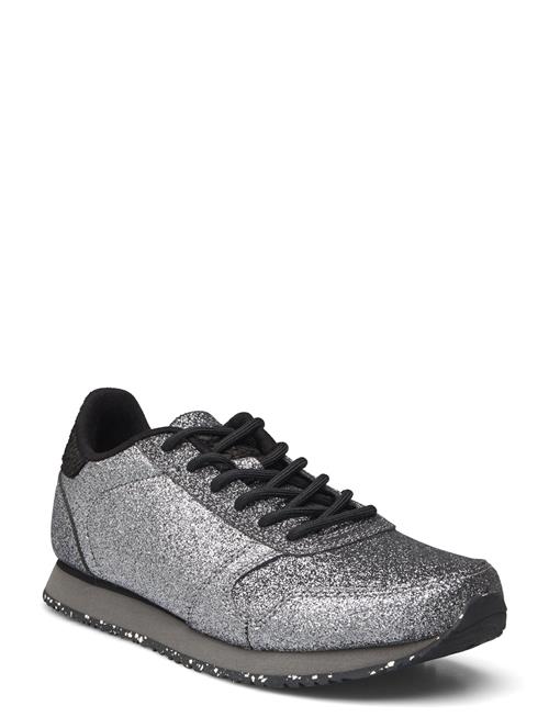 WODEN | Ydun Glitter | 37